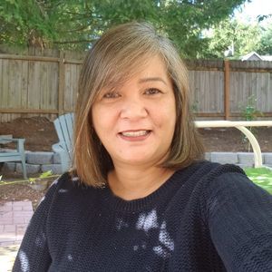 Meet your Posher, Ayen